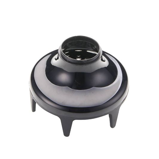 Secador de pelo 1800W BE YOU Motor AC Iónico con Difusor BY-SCACi.2