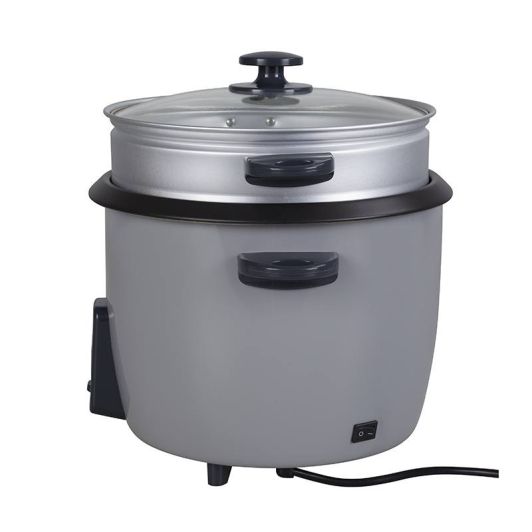 Arrocera 2,2L COSYLIFE COS-CR2.2L-GR