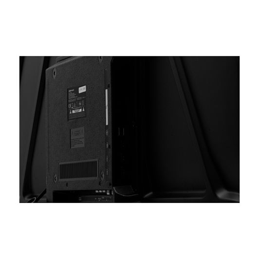TV QLED 43