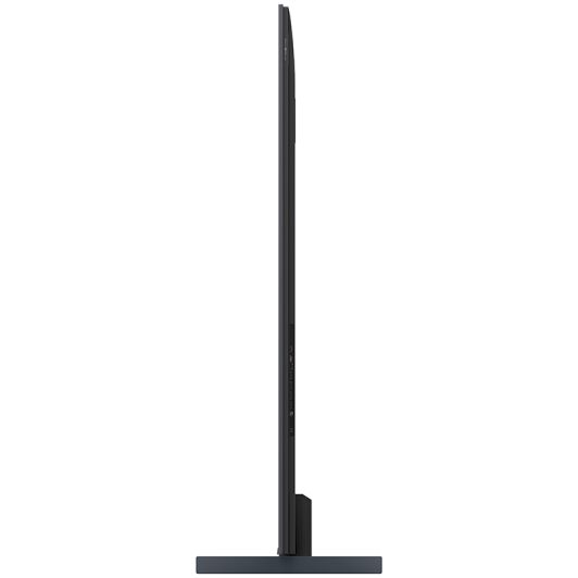 MINI LED TCL 98MQLED75K