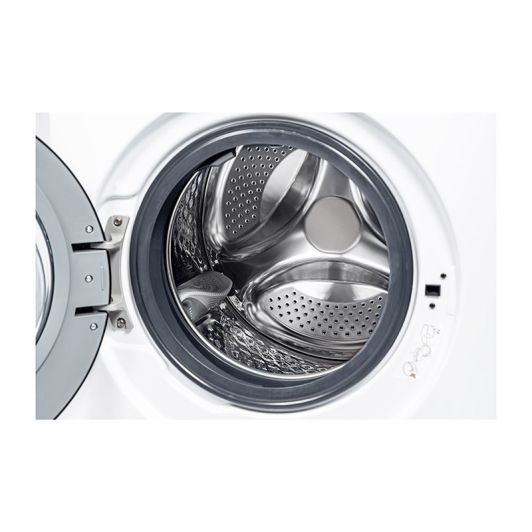 LAVADORA 12kg clase A VALBERG WF 1214 A W566C3