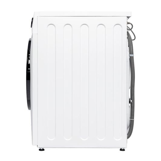 LAVADORA 12kg clase A VALBERG WF 1214 A W566C3