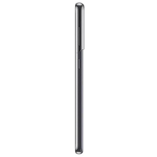 Móvil SAMSUNG S21 8Gb 128Gb 5G negro Reacondicionado grado A+