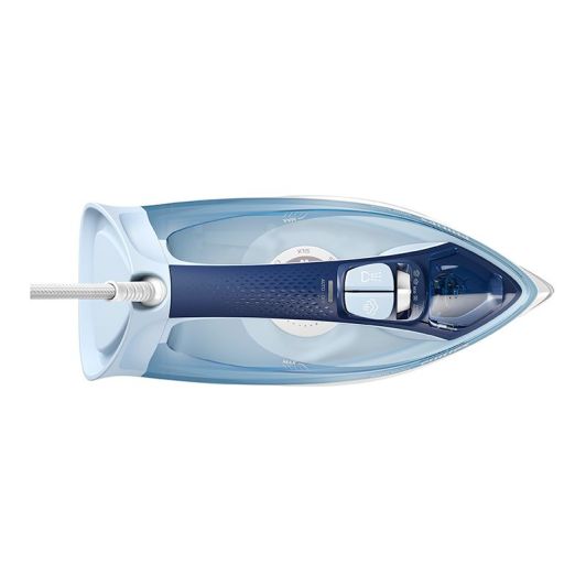 PLANCHA DE VAPOR PHILIPS DST5030/20 SERIE 5