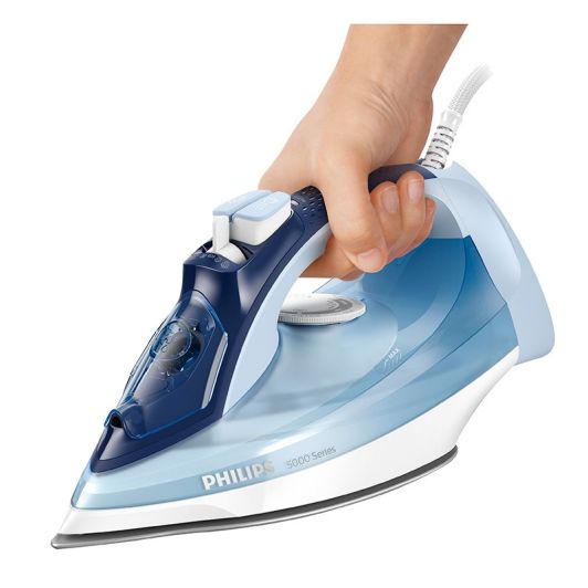 PLANCHA DE VAPOR PHILIPS DST5030/20 SERIE 5