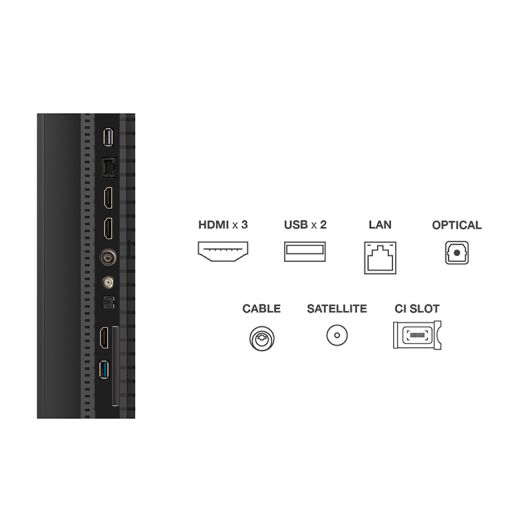 PLANCHA DE VAPOR PHILIPS DST5030/20 SERIE 5