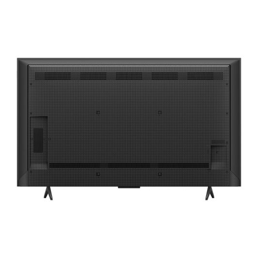 PLANCHA DE VAPOR PHILIPS DST5030/20 SERIE 5
