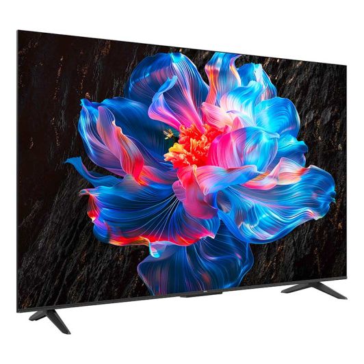 TCL Smart Tv 55