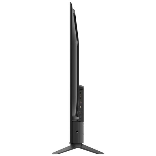 TCL Smart Tv 55