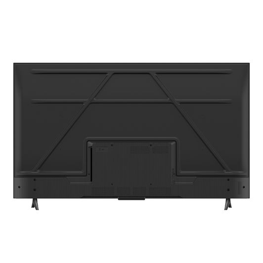 TCL Smart Tv 55