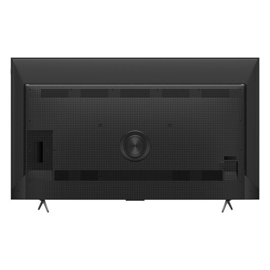 TCL Smart Tv QLED 65