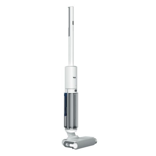 FREGONA ELÉCTRICA VALBERG FLOORWASHER FL3.3