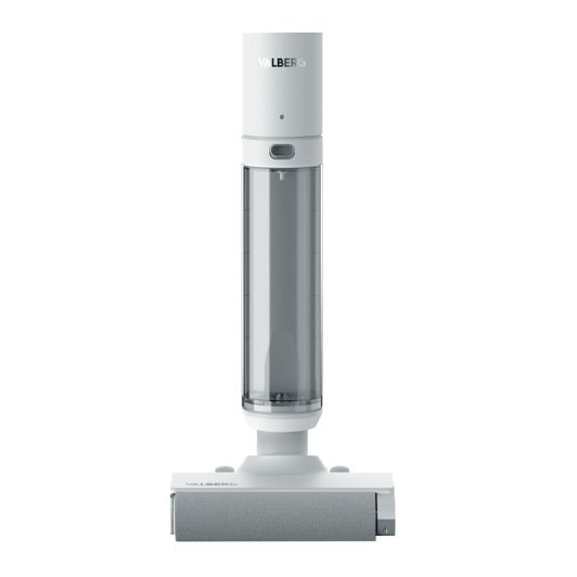 FREGONA ELÉCTRICA VALBERG FLOORWASHER FL3.3