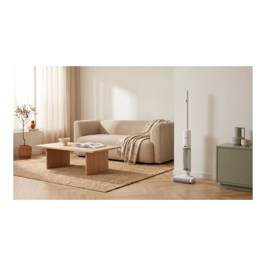 FREGONA ELÉCTRICA VALBERG FLOORWASHER FL3.3