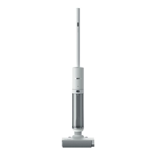 FREGONA ELÉCTRICA VALBERG FLOORWASHER FL3.3