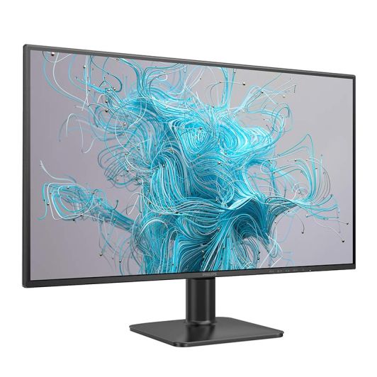 Escritorio Gaming EDENWOOD BG120 negro