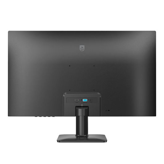 Escritorio Gaming EDENWOOD BG120 negro