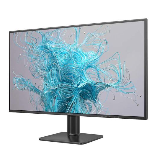 Escritorio Gaming EDENWOOD BG120 negro