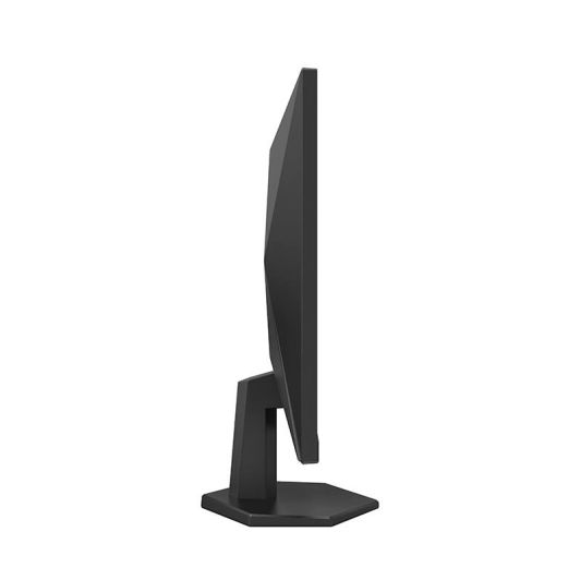 Monitor Curvo AOC Gaming Q27G42ZE 27
