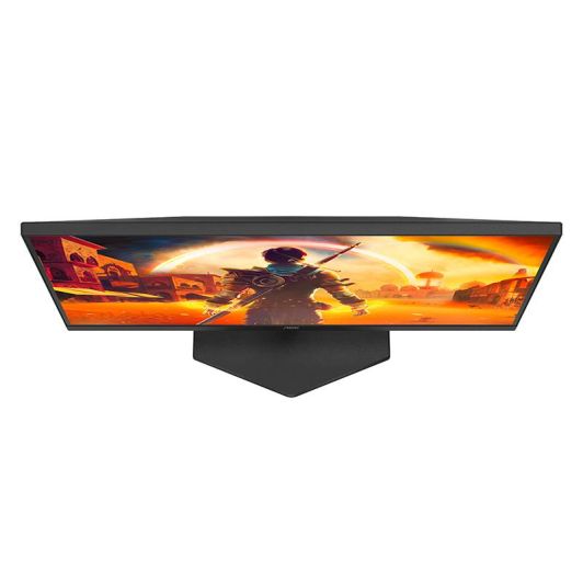Monitor Curvo AOC Gaming Q27G42ZE 27