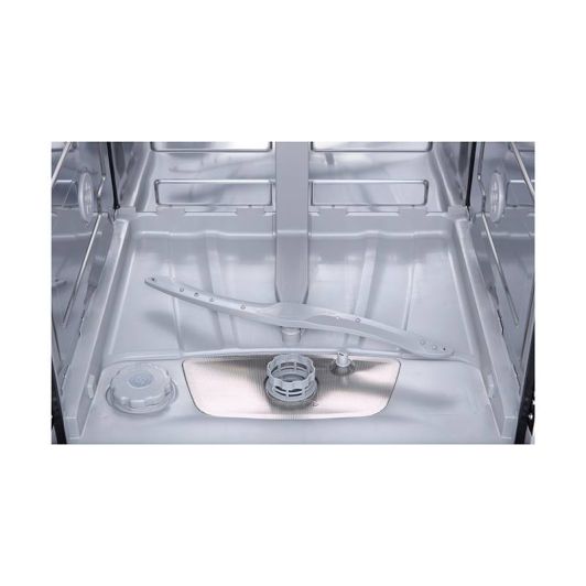 Lavavajillas Integrable 60cm, 12 servicios, Apertura Automática, Clase C, HIGH ONE FBI 12S47