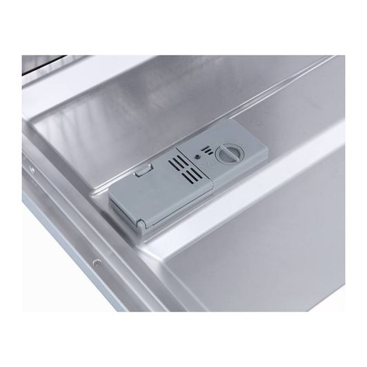 Lavavajillas Integrable 60cm, 12 servicios, Apertura Automática, Clase C, HIGH ONE FBI 12S47