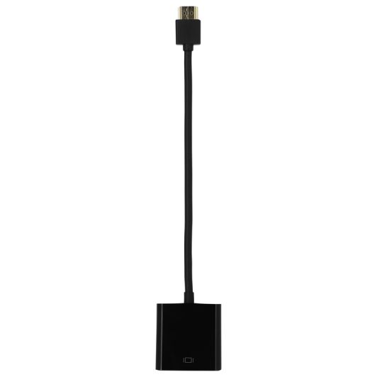 Adaptador EDENWOOD HDMI/VGA