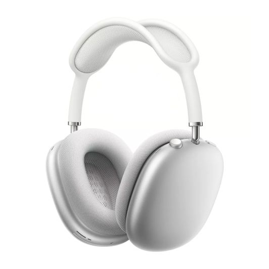 APPLE AIRPODS MAX silver grade A+