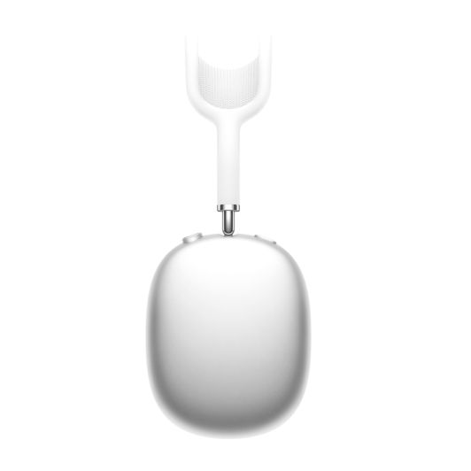 APPLE AIRPODS MAX silver grade A+