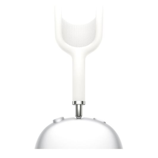 APPLE AIRPODS MAX silver grade A+