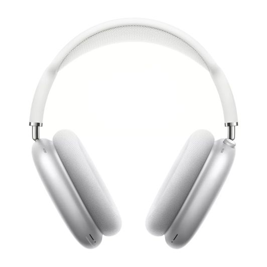 APPLE AIRPODS MAX silver grade A+