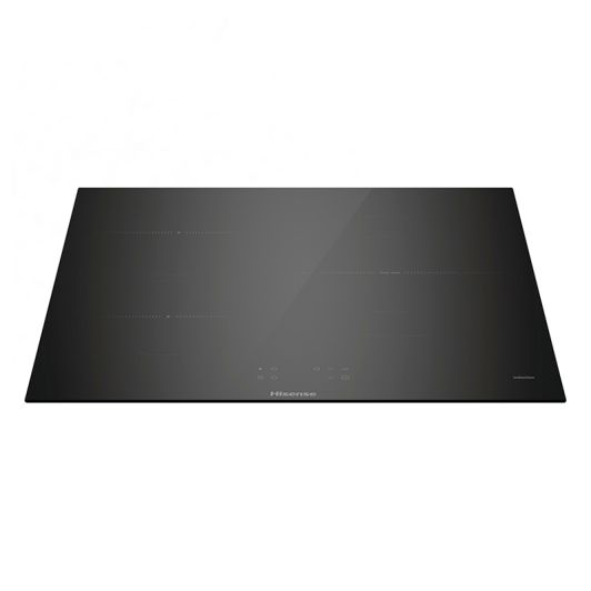 Placa de inducción HISENSE HI6321BSC