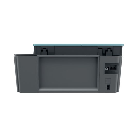 Impresora HP Smart Tank Plus 658