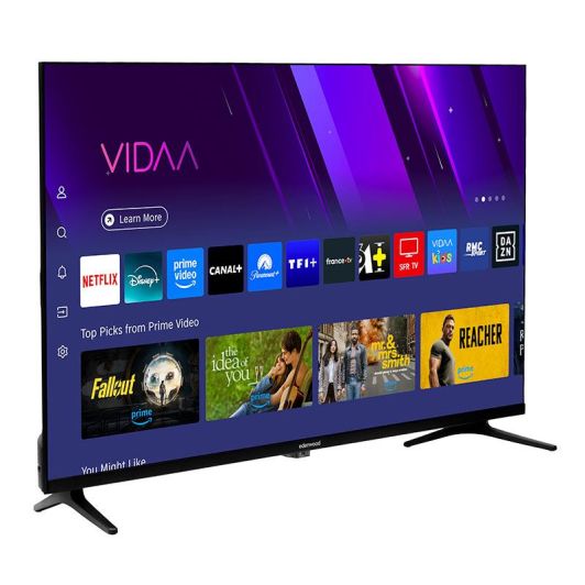 Smart Tv EDENWOOD 40