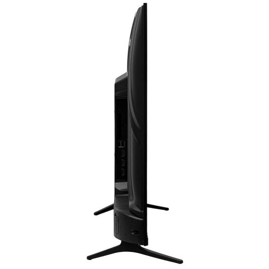 Smart Tv EDENWOOD 40