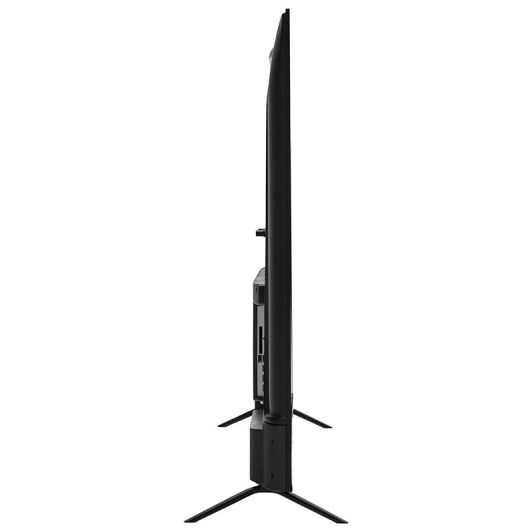 Smart Tv EDENWOOD QLED 75