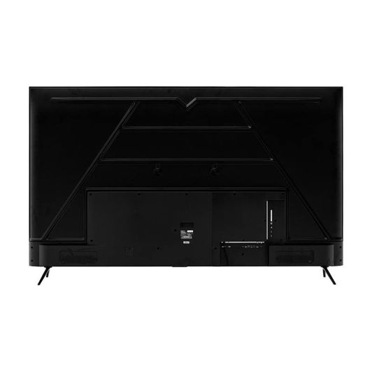 Smart Tv EDENWOOD QLED 75