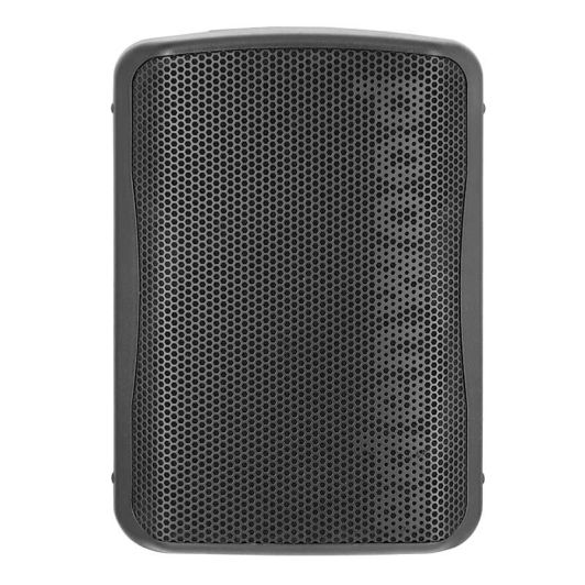 Altavoz EDENWOOD Powerboost 6 500W Bluetooth TWS Entradas XLR