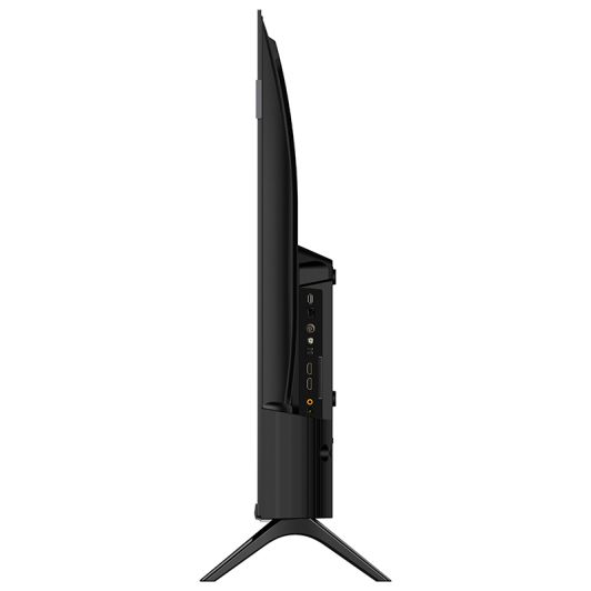 TCL Smart TV QLED 32