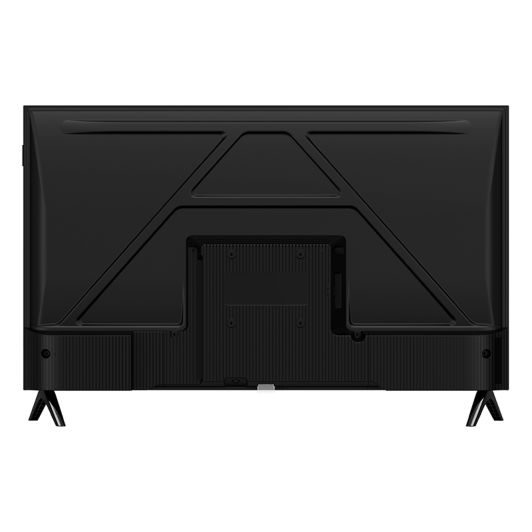 TCL Smart TV QLED 32