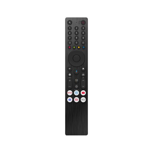 TCL Smart TV QLED 32