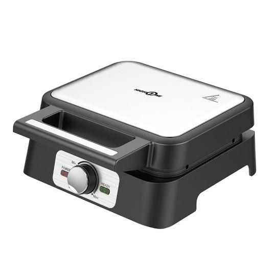Máquina para hacer gofres HIGH ONE HO-WM1260W