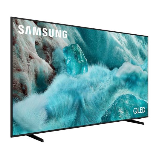 SAMSUNG Smart Tv QLED 65