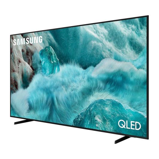 SAMSUNG Smart Tv QLED 65