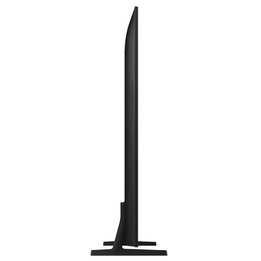SAMSUNG Smart Tv QLED 65