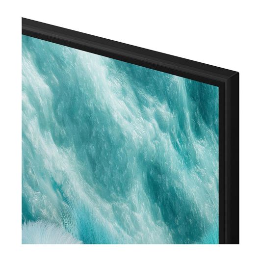SAMSUNG Smart Tv QLED 65