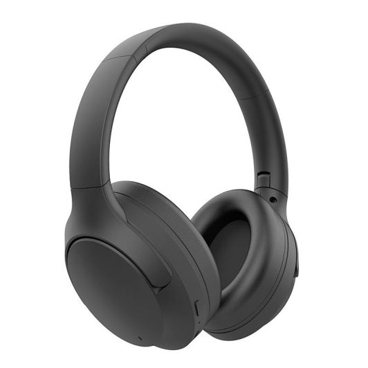 Cascos Blth EDENWOOD free motion V3