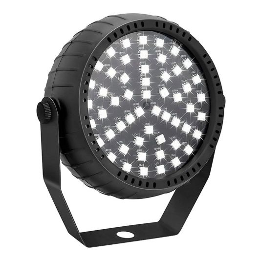 Luz estroboscópica LYTEQUEST STROBE 54