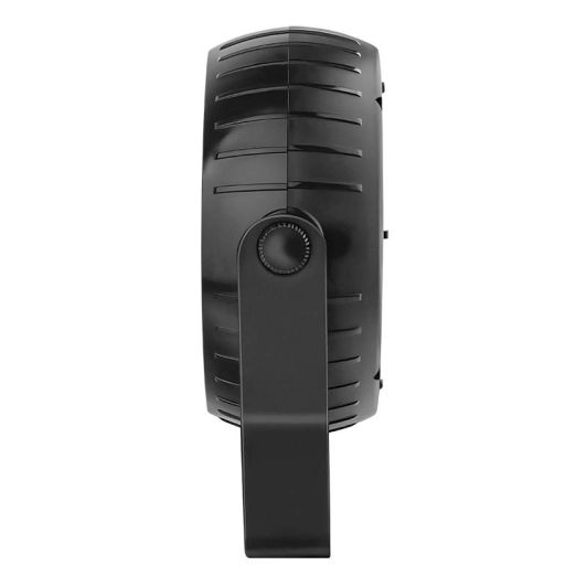 Luz estroboscópica LYTEQUEST STROBE 54