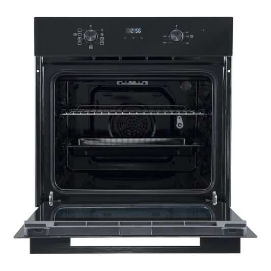 Horno de encastre Hidrolítico 65L VALBERG MFO 65 HK 343C